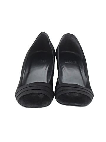 Stuart Weitzman Wedges (view 2)