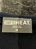 32 Degrees Black Zip Up Hoodie Size M - photo 6