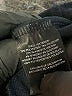 32 Degrees Black Zip Up Hoodie Size M - photo 7