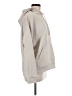 H&M Tan Pullover Hoodie Size M - photo 4
