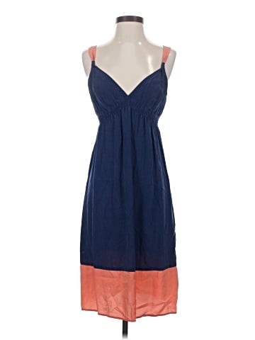 Twelfth Street by Cynthia Vincent Casual Dress (view 1)