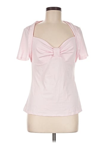 MNG Tank Top (view 1)