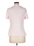 MNG Pink Tank Top Size 6 - photo 2
