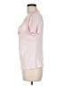 MNG Pink Tank Top Size 6 - photo 5