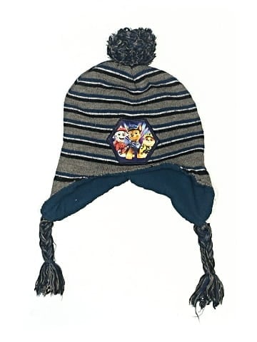 Nickelodeon Winter Hat (view 1)