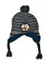 Nickelodeon 100% Acrylic Blue Teal Winter Hat One size (kids) - photo 1