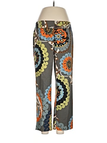 J.Crew Casual Pants (view 1)