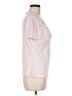 MNG Pink Tank Top Size 6 - photo 4