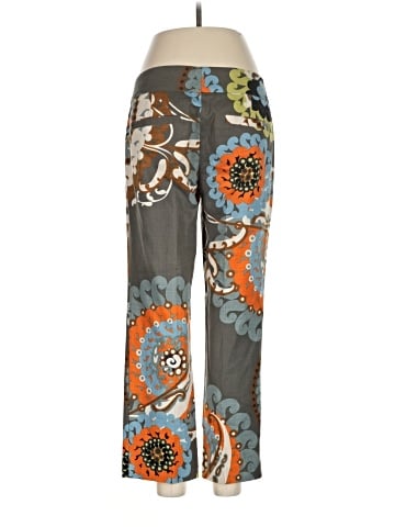 J.Crew Casual Pants (view 2)
