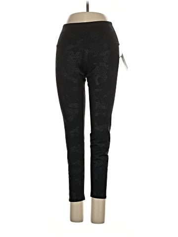 Z by Zella Active Pants (view 1)