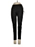 Z by Zella Black Active Pants Size XS - photo 1