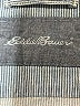 Eddie Bauer 100% Cotton Blue Denim Jacket Size XL - photo 6