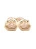 Zara Ivory Sandals Size EU 41 - photo 2