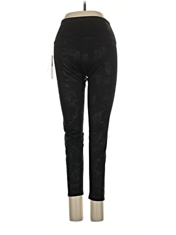 Z by Zella Active Pants (view 2)