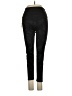Z by Zella Black Active Pants Size XS - photo 2