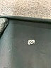 Marika Color Block Gray Active Pants Size 26 waist (estimated) - photo 7