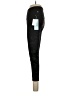 Z by Zella Black Active Pants Size XS - photo 5