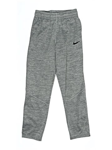 Nike Sweatpants (view 1)