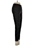 Z by Zella Black Active Pants Size XS - photo 4
