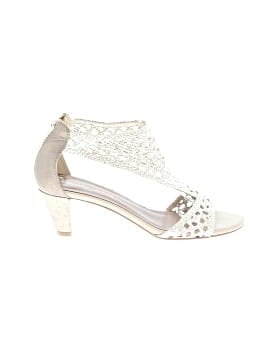 Donald J Pliner Sandals