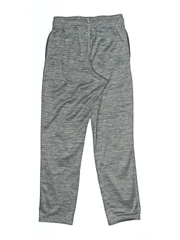 Nike Sweatpants (view 2)