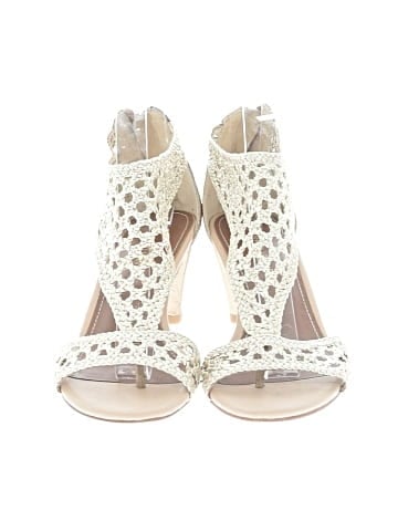 Donald J Pliner Sandals (view 2)