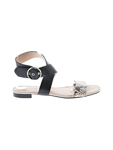 Banana Republic Sandals (view 1)