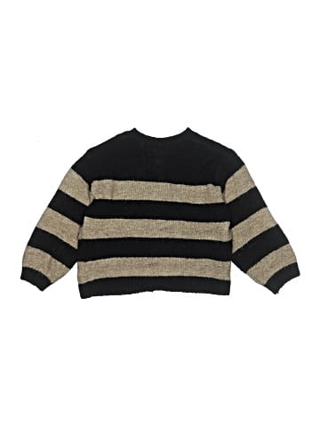 Zara Cardigan (view 2)
