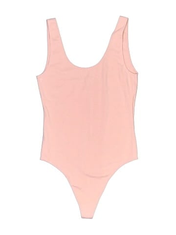 Wilfred Free Bodysuit (view 1)