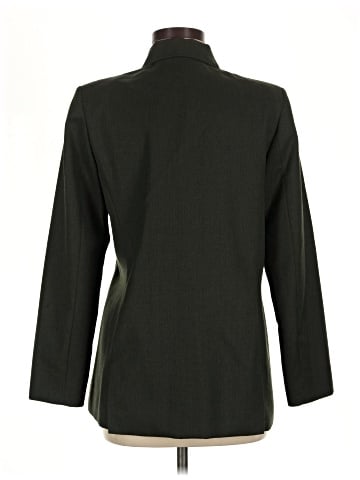 Pendleton Wool Coat (view 2)