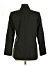 Pendleton 100% Wool Solid Green Wool Coat Size 8 - photo 2