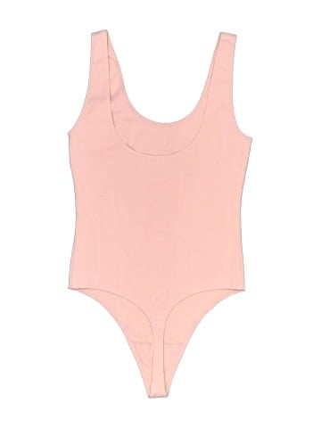 Wilfred Free Bodysuit (view 2)