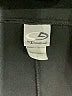 C9 By Champion Solid Black Active Pants Size L - photo 7