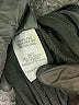 C9 By Champion Solid Black Active Pants Size L - photo 8