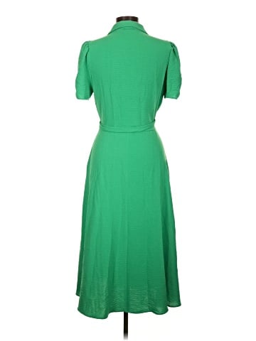 DKNY Casual Dress (view 2)