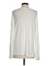 Eyeshadow Ivory Long Sleeve T-Shirt Size S - photo 2
