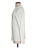 Eyeshadow Ivory Long Sleeve T-Shirt Size S - photo 5