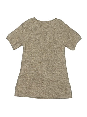 Zara Dress (view 1)