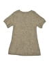 Zara Tan Dress Size 4 - photo 1