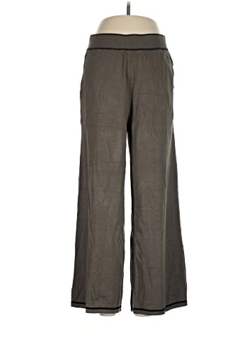 Adrianna Papell Dress Pants (view 1)