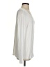 Eyeshadow Ivory Long Sleeve T-Shirt Size S - photo 4