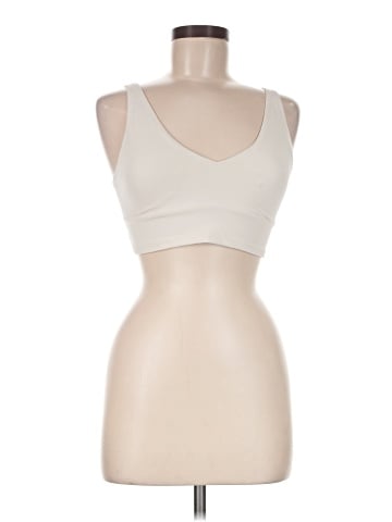 Lululemon Athletica Tank Top (view 1)