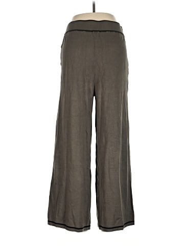 Adrianna Papell Dress Pants (view 2)