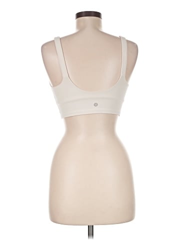 Lululemon Athletica Tank Top (view 2)