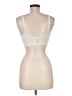 Lululemon Athletica Ivory Tank Top Size M - photo 2