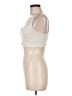 Lululemon Athletica Ivory Tank Top Size M - photo 5