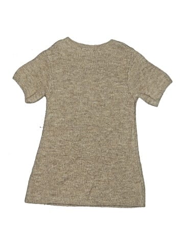 Zara Dress (view 2)