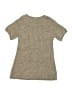 Zara Tan Dress Size 4 - photo 2