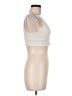 Lululemon Athletica Ivory Tank Top Size M - photo 4