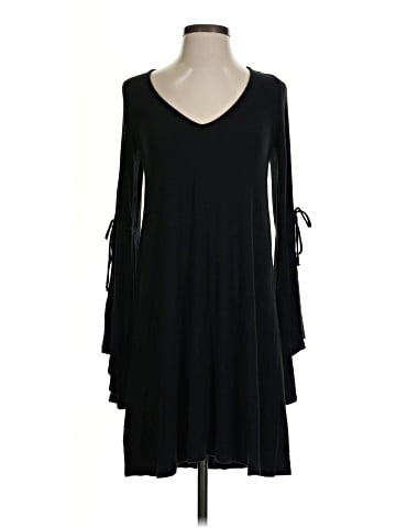 American Eagle Outfitters Casual Dress (view 1)